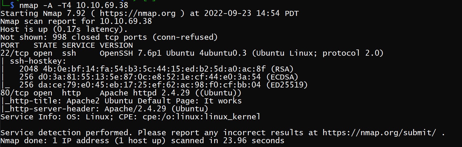 _config.yml