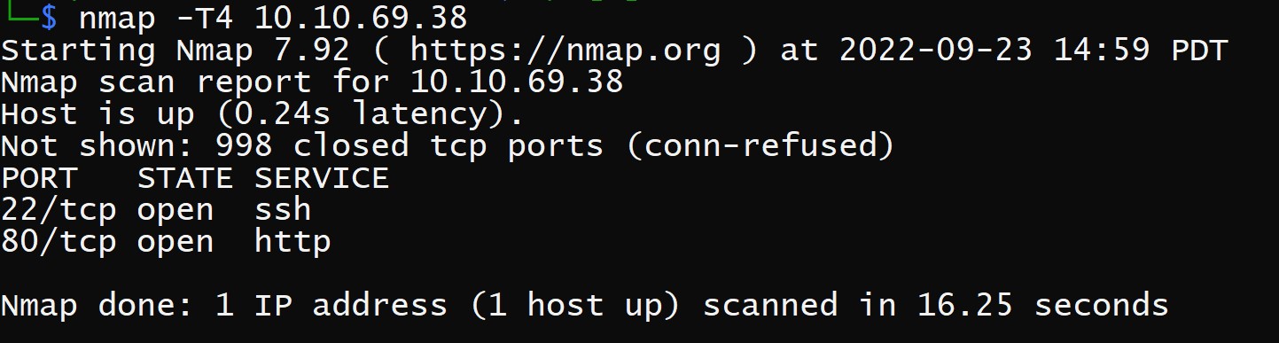 _config.yml