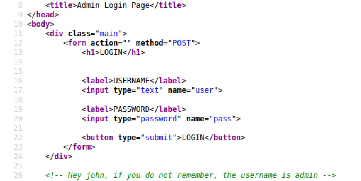 _config.yml